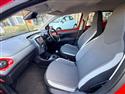 Toyota AYGO X Trend 1.0i VVTi 5 door registration number:GJ71XHF Pic ID:24