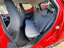 Toyota AYGO X Trend 1.0i VVTi 5 door registration number:GJ71XHF Pic ID:25