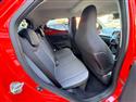 Toyota AYGO X Trend 1.0i VVTi 5 door registration number:GJ71XHF Pic ID:28