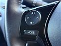 Toyota AYGO X Trend 1.0i VVTi 5 door registration number:GJ71XHF Pic ID:35