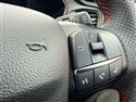 Ford Kuga Graphite Tech Ed 2.5i Hybrid registration number:EJ73DFP Pic ID:33