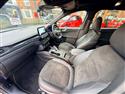 Ford Kuga Graphite Tech Ed 2.5i Hybrid registration number:EJ73DFP Pic ID:35