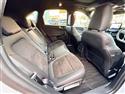 Ford Kuga Graphite Tech Ed 2.5i Hybrid registration number:EJ73DFP Pic ID:39