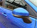Ford Puma 1.0i 125ps Titanium registration number:AP70GSV Pic ID:22