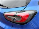 Ford Puma 1.0i 125ps Titanium registration number:AP70GSV Pic ID:25