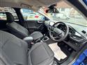 Ford Puma 1.0i 125ps Titanium registration number:AP70GSV Pic ID:31