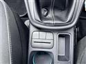 Ford Puma 1.0i 125ps Titanium registration number:AP70GSV Pic ID:36