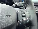 Ford Puma 1.0i 125ps Titanium registration number:AP70GSV Pic ID:38