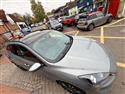 Ford Kuga ST-Line X Edition 2.5L Hybrid 225PS Automatic registration number:OU73PXH Pic ID:14