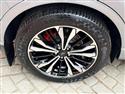 Ford Kuga ST-Line X Edition 2.5L Hybrid 225PS Automatic registration number:OU73PXH Pic ID:16