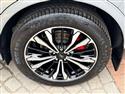 Ford Kuga ST-Line X Edition 2.5L Hybrid 225PS Automatic registration number:OU73PXH Pic ID:19