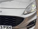 Ford Kuga ST-Line X Edition 2.5L Hybrid 225PS Automatic registration number:OU73PXH Pic ID:21