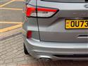 Ford Kuga ST-Line X Edition 2.5L Hybrid 225PS Automatic registration number:OU73PXH Pic ID:22