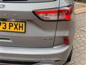 Ford Kuga ST-Line X Edition 2.5L Hybrid 225PS Automatic registration number:OU73PXH Pic ID:23