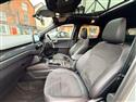 Ford Kuga ST-Line X Edition 2.5L Hybrid 225PS Automatic registration number:OU73PXH Pic ID:25