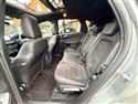 Ford Kuga ST-Line X Edition 2.5L Hybrid 225PS Automatic registration number:OU73PXH Pic ID:26
