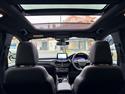 Ford Kuga ST-Line X Edition 2.5L Hybrid 225PS Automatic registration number:OU73PXH Pic ID:27