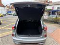 Ford Kuga ST-Line X Edition 2.5L Hybrid 225PS Automatic registration number:OU73PXH Pic ID:28