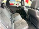 Ford Kuga ST-Line X Edition 2.5L Hybrid 225PS Automatic registration number:OU73PXH Pic ID:29