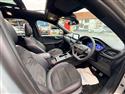 Ford Kuga ST-Line X Edition 2.5L Hybrid 225PS Automatic registration number:OU73PXH Pic ID:30