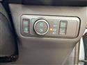 Ford Kuga ST-Line X Edition 2.5L Hybrid 225PS Automatic registration number:OU73PXH Pic ID:31