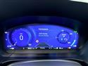 Ford Kuga ST-Line X Edition 2.5L Hybrid 225PS Automatic registration number:OU73PXH Pic ID:32