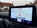 Ford Kuga ST-Line X Edition 2.5L Hybrid 225PS Automatic registration number:OU73PXH Pic ID:35