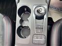 Ford Kuga ST-Line X Edition 2.5L Hybrid 225PS Automatic registration number:OU73PXH Pic ID:37