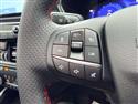 Ford Kuga ST-Line X Edition 2.5L Hybrid 225PS Automatic registration number:OU73PXH Pic ID:38