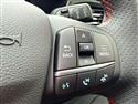 Ford Kuga ST-Line X Edition 2.5L Hybrid 225PS Automatic registration number:OU73PXH Pic ID:39