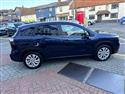 Suzuki S-Cross Motion 1.5i Hybrid Automatic registration number:CP23MBV Pic ID:11