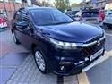 Suzuki S-Cross Motion 1.5i Hybrid Automatic registration number:CP23MBV Pic ID:12