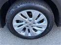 Suzuki S-Cross Motion 1.5i Hybrid Automatic registration number:CP23MBV Pic ID:22