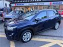 Suzuki S-Cross Motion 1.5i Hybrid Automatic registration number:CP23MBV Pic ID:3