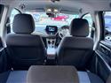 Suzuki S-Cross Motion 1.5i Hybrid Automatic registration number:CP23MBV Pic ID:35