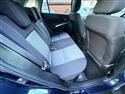 Suzuki S-Cross Motion 1.5i Hybrid Automatic registration number:CP23MBV Pic ID:37