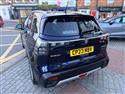 Suzuki S-Cross Motion 1.5i Hybrid Automatic registration number:CP23MBV Pic ID:8