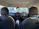 Mini COOPER Classic Automatic registration number:MJ69FKW Pic ID:29