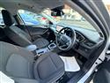 Ford Focus Titanium 1.0i 155ps Hybrid 5 door registration number:HV72YWT Pic ID:31
