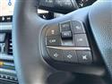 Ford Focus Titanium 1.0i 155ps Hybrid 5 door registration number:HV72YWT Pic ID:37